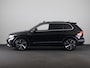 Volkswagen Tiguan 1.5 TSI R-Line Business 150 pk Automaat (DSG) | Verlengde garantie | Navigatie | Panoramadak | Trekhaak (wegklapbaar) | Parkeersensoren (Park assist) | Achteruitrijcamera | Stoelverwarming | R-Line |