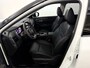 Nissan X-Trail 1.5 e-4orce Tekna Plus Panoramadak, Leder, 360 Camera, Navi, Keyless start, Memory stoelen, Head-up display, Winterpakket, Cruise control adaptief, 3 jaar garantie