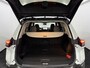 Nissan X-Trail 1.5 e-4orce Tekna Plus Panoramadak, Leder, 360 Camera, Navi, Keyless start, Memory stoelen, Head-up display, Winterpakket, Cruise control adaptief, 3 jaar garantie