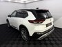 Nissan X-Trail 1.5 e-4orce Tekna Plus Panoramadak, Leder, 360 Camera, Navi, Keyless start, Memory stoelen, Head-up display, Winterpakket, Cruise control adaptief, 3 jaar garantie
