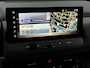 Nissan X-Trail 1.5 e-4orce Tekna Plus Panoramadak, Leder, 360 Camera, Navi, Keyless start, Memory stoelen, Head-up display, Winterpakket, Cruise control adaptief, 3 jaar garantie