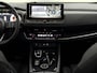 Nissan X-Trail 1.5 e-4orce Tekna Plus Panoramadak, Leder, 360 Camera, Navi, Keyless start, Memory stoelen, Head-up display, Winterpakket, Cruise control adaptief, 3 jaar garantie