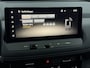 Nissan X-Trail 1.5 e-4orce Tekna Plus Panoramadak, Leder, 360 Camera, Navi, Keyless start, Memory stoelen, Head-up display, Winterpakket, Cruise control adaptief, 3 jaar garantie