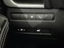 Nissan X-Trail 1.5 e-4orce Tekna Plus Panoramadak, Leder, 360 Camera, Navi, Keyless start, Memory stoelen, Head-up display, Winterpakket, Cruise control adaptief, 3 jaar garantie