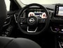 Nissan X-Trail 1.5 e-4orce Tekna Plus Panoramadak, Leder, 360 Camera, Navi, Keyless start, Memory stoelen, Head-up display, Winterpakket, Cruise control adaptief, 3 jaar garantie