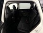 Nissan X-Trail 1.5 e-4orce Tekna Plus Panoramadak, Leder, 360 Camera, Navi, Keyless start, Memory stoelen, Head-up display, Winterpakket, Cruise control adaptief, 3 jaar garantie