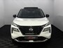 Nissan X-Trail 1.5 e-4orce Tekna Plus Panoramadak, Leder, 360 Camera, Navi, Keyless start, Memory stoelen, Head-up display, Winterpakket, Cruise control adaptief, 3 jaar garantie