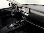 Nissan X-Trail 1.5 e-4orce Tekna Plus Panoramadak, Leder, 360 Camera, Navi, Keyless start, Memory stoelen, Head-up display, Winterpakket, Cruise control adaptief, 3 jaar garantie