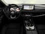 Nissan X-Trail 1.5 e-4orce Tekna Plus Panoramadak, Leder, 360 Camera, Navi, Keyless start, Memory stoelen, Head-up display, Winterpakket, Cruise control adaptief, 3 jaar garantie