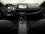 Nissan X-Trail 1.5 e-4orce Tekna Plus Panoramadak, Leder, 360 Camera, Navi, Keyless start, Memory stoelen, Head-up display, Winterpakket, Cruise control adaptief, 3 jaar garantie