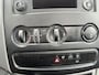 Mercedes-Benz Sprinter 316 1.8 NGT 366 CNG en Benzine 157pk Automaat Pick-up Open laadbak Kipper Gereedschapskist 3-Persoons Telefoonverbinding