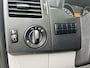 Mercedes-Benz Sprinter 316 1.8 NGT 366 CNG en Benzine 157pk Automaat Pick-up Open laadbak Kipper Gereedschapskist 3-Persoons Telefoonverbinding