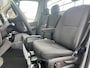 Mercedes-Benz Sprinter 316 1.8 NGT 366 CNG en Benzine 157pk Automaat Pick-up Open laadbak Kipper Gereedschapskist 3-Persoons Telefoonverbinding