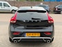 Volvo V40 2.0 D2 R-Design XENON/NAVI/CRUISE/HALF-LEDER/DEALER-ONDE/DB+WPOMP-VV