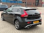 Volvo V40 2.0 D2 R-Design XENON/NAVI/CRUISE/HALF-LEDER/DEALER-ONDE/DB+WPOMP-VV