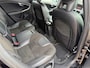 Volvo V40 2.0 D2 R-Design XENON/NAVI/CRUISE/HALF-LEDER/DEALER-ONDE/DB+WPOMP-VV