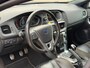 Volvo V40 2.0 D2 R-Design XENON/NAVI/CRUISE/HALF-LEDER/DEALER-ONDE/DB+WPOMP-VV