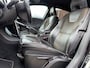 Volvo V40 2.0 D2 R-Design XENON/NAVI/CRUISE/HALF-LEDER/DEALER-ONDE/DB+WPOMP-VV