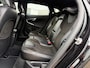 Volvo V40 2.0 D2 R-Design XENON/NAVI/CRUISE/HALF-LEDER/DEALER-ONDE/DB+WPOMP-VV