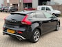 Volvo V40 2.0 D2 R-Design XENON/NAVI/CRUISE/HALF-LEDER/DEALER-ONDE/DB+WPOMP-VV