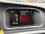 Volvo V40 2.0 D2 R-Design XENON/NAVI/CRUISE/HALF-LEDER/DEALER-ONDE/DB+WPOMP-VV