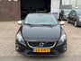 Volvo V40 2.0 D2 R-Design XENON/NAVI/CRUISE/HALF-LEDER/DEALER-ONDE/DB+WPOMP-VV