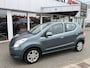 Suzuki Alto 1.0 Exclusive - Airco