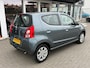 Suzuki Alto 1.0 Exclusive - Airco