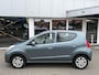 Suzuki Alto 1.0 Exclusive - Airco