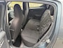 Suzuki Alto 1.0 Exclusive - Airco