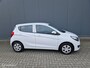 Opel Karl 1.0 ecoFLEX Selection