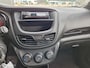 Opel Karl 1.0 ecoFLEX Selection