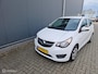 Opel Karl 1.0 ecoFLEX Selection