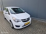 Opel Karl 1.0 ecoFLEX Selection