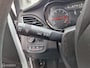 Opel Karl 1.0 ecoFLEX Selection
