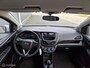 Opel Karl 1.0 ecoFLEX Selection