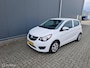 Opel Karl 1.0 ecoFLEX Selection
