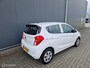 Opel Karl 1.0 ecoFLEX Selection