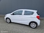 Opel Karl 1.0 ecoFLEX Selection