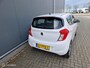Opel Karl 1.0 ecoFLEX Selection