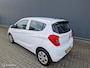 Opel Karl 1.0 ecoFLEX Selection