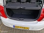 Opel Karl 1.0 ecoFLEX Selection