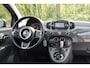 Fiat 500 0.9 TwinAir Turbo Lounge | Pano | Automaat | Navigatie