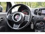 Fiat 500 0.9 TwinAir Turbo Lounge | Pano | Automaat | Navigatie