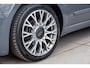 Fiat 500 0.9 TwinAir Turbo Lounge | Pano | Automaat | Navigatie