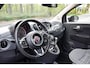 Fiat 500 0.9 TwinAir Turbo Lounge | Pano | Automaat | Navigatie