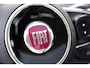 Fiat 500 0.9 TwinAir Turbo Lounge | Pano | Automaat | Navigatie