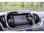 Fiat 500 0.9 TwinAir Turbo Lounge | Pano | Automaat | Navigatie