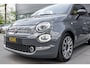 Fiat 500 0.9 TwinAir Turbo Lounge | Pano | Automaat | Navigatie