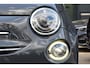 Fiat 500 0.9 TwinAir Turbo Lounge | Pano | Automaat | Navigatie